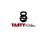 https://www.logocontest.com/public/logoimage/1423118930Tasty Kitchen 045.png